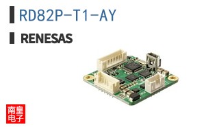 RD82P-T1-AY