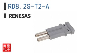 RD8.2S-T2-A