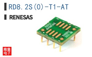 RD82S(0)-T1-AT