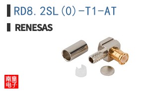 RD8.2SL(0)-T1-AT