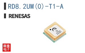 RD8.2UM(0)-T1-A