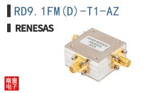 RD9.1FM(D)-T1-AZ