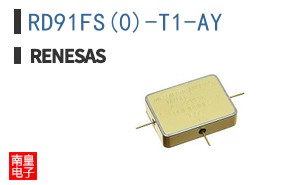 RD91FS(0)-T1-AY