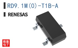 RD9.1M(0)-T1B-A