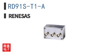 RD91S-T1-A