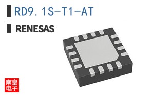 RD9.1S-T1-AT