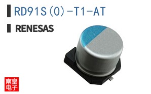 RD9.1S(0)-T1-AT