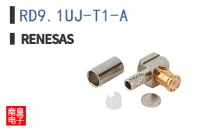 RD9.1UJ-T1-A