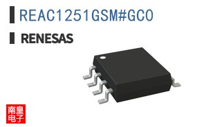 REAC1251GSM#GC0