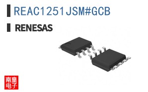 REAC1251JSM#GCB