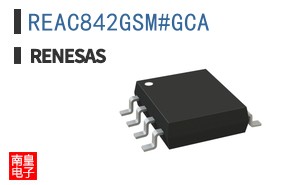 REAC842GSM#GCA