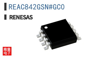 REAC842GSN#GC0
