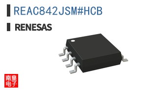 REAC842JSM#HCB