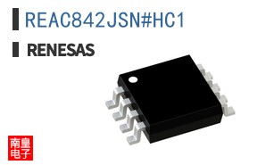 REAC842JSN#HC1