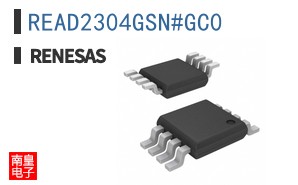 READ2304GSN#GC0