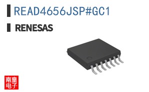 READ4656JSP#GC1