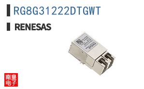 RG8G31222DTGWT