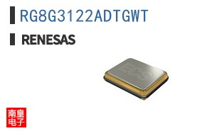 RG8G3122ADTGWT