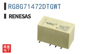 RG8G71472DTGWT