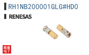 RH1NB200001GLG#HD0