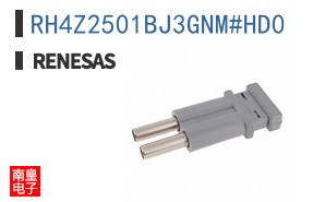 RH4Z2501BJ3GNM#HD0