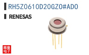 RH5Z0610D20GZO#ADO