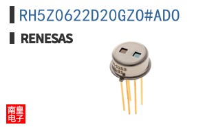 RH5Z0622D20GZO#ADO