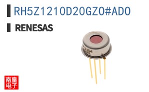 RH5Z1210D20GZO#ADO