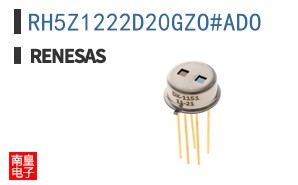 RH5Z1222D20GZO#ADO