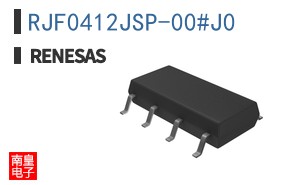 RJF0412JSP-00#J0