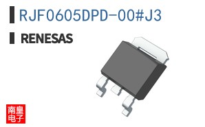 RJF0605DPD-00#J3