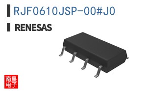 RJF0610JSP-00#J0