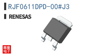 RJF0611DPD-00#J3