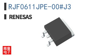 RJF0611JPE-00#J3