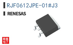 RJF0612JPE-01#J3