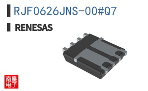 RJF0626JNS-00#Q7