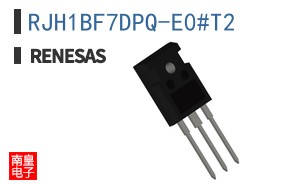 RJH1BF7DPQ-E0#T2