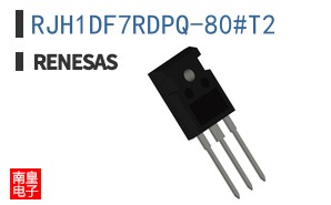 RJH1DF7RDPQ-80#T2