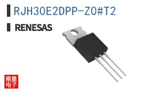 RJH30E2DPP-Z0#T2