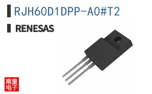 RJH60D1DPP-A0#T2