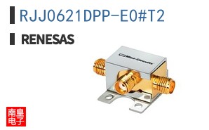 RJJ0621DPP-E0#T2