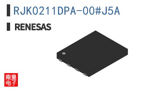 RJK0211DPA-00#J5A