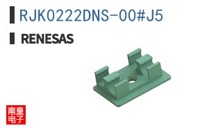 RJK0222DNS-00#J5