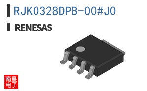 RJK0328DPB-00#J0