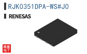 RJK0351DPA-WS#J0