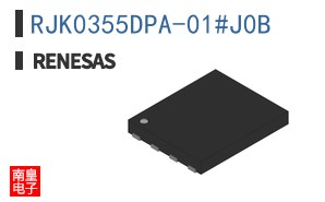 RJK0355DPA-01#J0B
