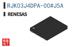 RJK03J4DPA-00#J5A