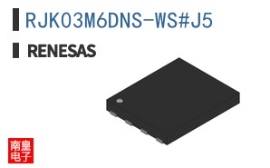 RJK03M6DNS-WS#J5