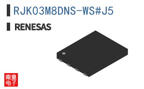 RJK03M8DNS-WS#J5