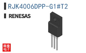 RJK4006DPP-G1#T2
